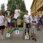 zdjęcie nr 11