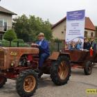 zdjęcie nr 37