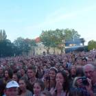 zdjęcie nr 135