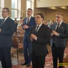 zdjęcie nr 10