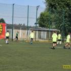 zdjęcie nr 21