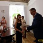 zdjęcie nr 55