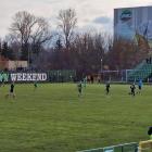 zdjęcie nr 27
