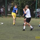 zdjęcie nr 105