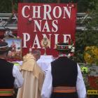 zdjęcie nr 130