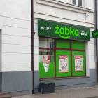 Fotka nr 1 z 4