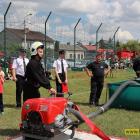 Fotka nr 1 z 213