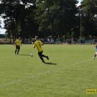 zdjęcie nr 73