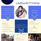 Fotka nr 2 z 3