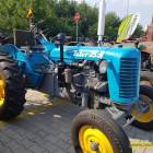 zdjęcie nr 42