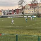 zdjęcie nr 38