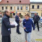 zdjęcie nr 149