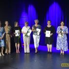 zdjęcie nr 123