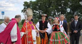 zdjęcie nr 11