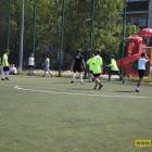 zdjęcie nr 94