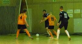 zdjęcie nr 10