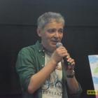 zdjęcie nr 15