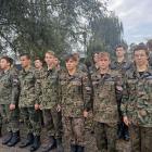 Fotka nr 4 z 5