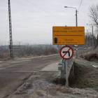Fotka nr 2 z 6