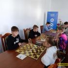 zdjęcie nr 18