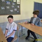 zdjęcie nr 17