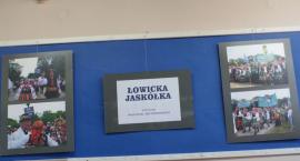 zdjęcie nr 7