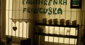 Fotka nr 0 z 7