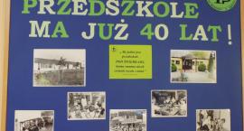 Fotka nr 1 z 3