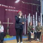 zdjęcie nr 15