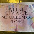 Fotka nr 1 z 14