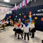 Fotka nr 4 z 9