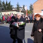 zdjęcie nr 45