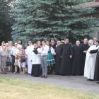 zdjęcie nr 123