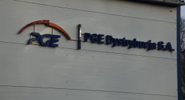 Zdjęcie dotyczy:  Powiat łowicki. Gdzie planowo nie będzie prądu? (22 - 28 września)
