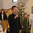 zdjęcie nr 55