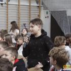 zdjęcie nr 28