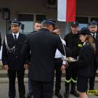 zdjęcie nr 86