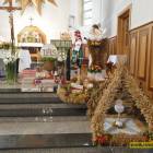 zdjęcie nr 34