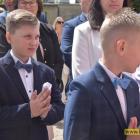 zdjęcie nr 12