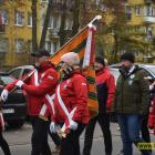 zdjęcie nr 103