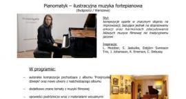 Fotka nr 0 z 2