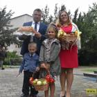 zdjęcie nr 13