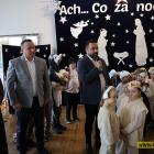 zdjęcie nr 15