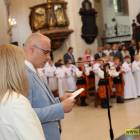 zdjęcie nr 165