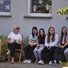 zdjęcie nr 41
