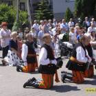 zdjęcie nr 90