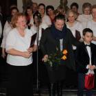 zdjęcie nr 21