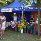 Fotka nr 3 z 119