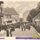 zdjęcie nr 9