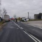 zdjęcie nr 8